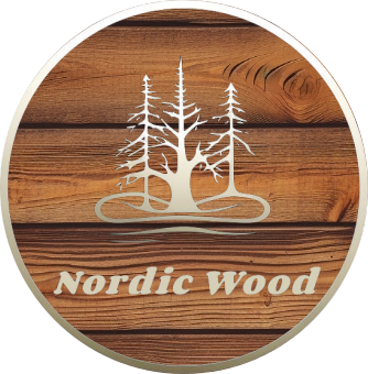 The Nordic Wood